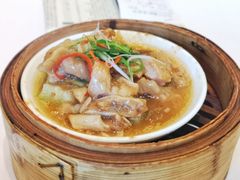 -广州酒家(文昌总店)
