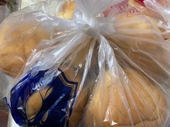 -白玉兰食品(汇联商厦店)
