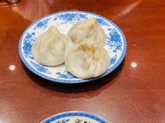 小笼包-熙盛源(复兴路店)