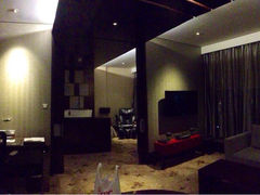 iphone_upload_pic-北京威斯汀酒店