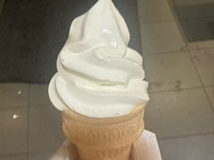 -麦当劳(长泰商业广场店)