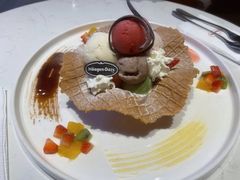 -哈根达斯(皇城恒隆广场店)