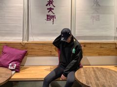 -如花大师咖啡·