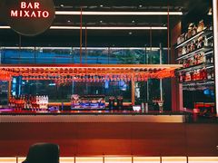 -星巴克臻选(上海合生汇1F店)