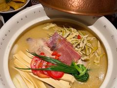 -老鸭集(萧山万象汇店)