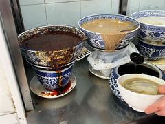 -清真·宏顺祥卤汁凉粉(大皮院店)