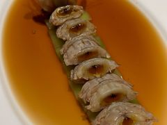 -遇外滩(BFC外滩金融中心店)