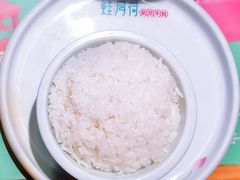 -蛙月荷·紫苏牛蛙(三街两巷店)