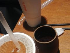 -呷哺呷哺(宝山正大乐城店)