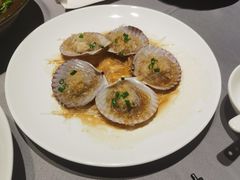 -徐记海鲜(汉城湖|太奥店)
