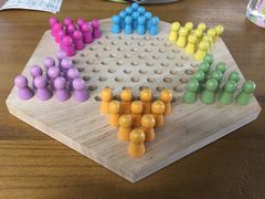 -致青春照相馆·证件照(小寨总部)