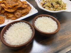 -神仙钵湘香土菜馆(光华路店)