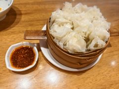 -豆相识•九九豆腐脑(牛咡桥店)