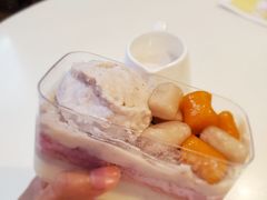 -鲜芋仙Meet Fresh(壹方城店)