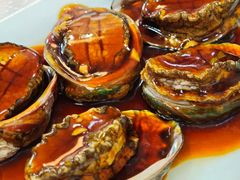 -来之顺海鲜菜馆·青岛菜·始于1993(栈桥店)