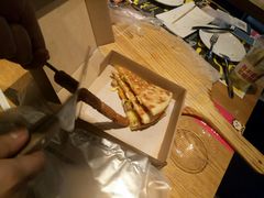 -乐凯撒披萨(蛇口花园城店)