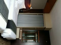 picture-和颐至尊酒店(上海徐家汇桂林公园地铁站店)