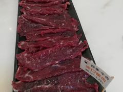 -三头牛·潮汕牛肉生蚝火锅 (夏湾店)