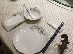 -香丰阁·烤鸭·川湘菜(清河店)