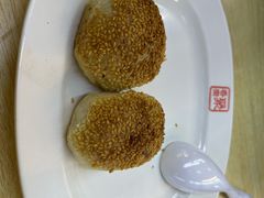 -聚香斋(东关街店)