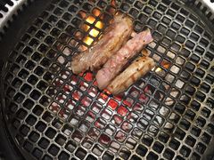 -赤坂亭M9和牛烧肉·日料398放题(万达店)