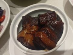 -泉上·发现DISCOVERY ·黔菜餐厅(银海元隆广场店)
