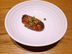 -峨嵋小镇·川菜(勒泰中心店)