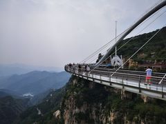 -潭溪山