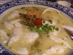 -蝴蝶汇音乐酒馆(罗湖店)