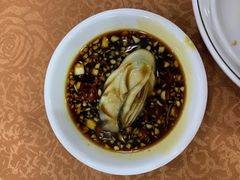 -濠轩阁特色生蚝火锅(水湾路店)