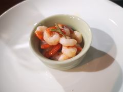 -乾园.魏庐湖景餐厅(花港店)