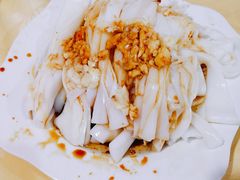 家乡捞粉-电白鸭粥店(下沙二坊88号店)