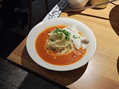 -新太二·鲜料川菜(智慧城广百店)