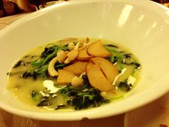 iphone_upload_pic-唐宫海鲜舫