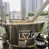 来魔都必吃的一家舒芙蕾店🍴