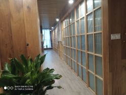 点击看大图 -花隐瑜伽·普拉提·红绳