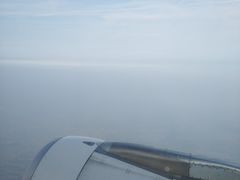 -石家庄正定国际机场-T2航站楼