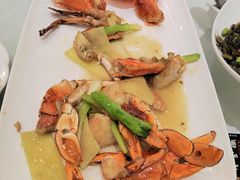 -光明邨大酒家(汇阳广场店)