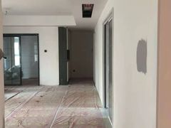 -宅天下装饰·匠心筑家(春熙店)