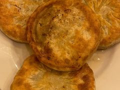 -八先生涮肉房(三里河店)
