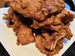 -双合园·海鲜水饺青岛菜(品牌首店)