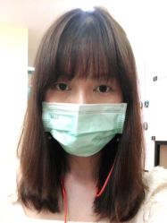 -西安F+造型