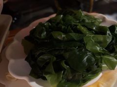 -蓉城老妈火锅(双林路店)
