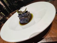 -山里亲戚(淞虹路店)