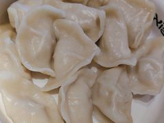 -小盖帘手工饺子东北菜(广汇店)