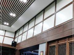 -巴渝兄弟川菜(宽街店)