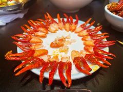 -天宝兄弟·湘菜龙虾馆