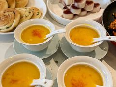 -万龙洲海鲜(南新仓店)