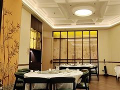 -洋洋中餐馆·SINCE 1997(龙湖星湖天街店)