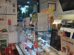 -多乐之日(五道口店)